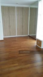 Wak Hassan Drive (D27), Semi-Detached #113522942